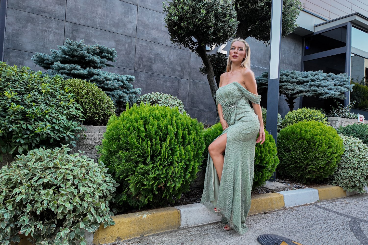fashion-slideshow