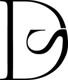 Dressland.com.tr