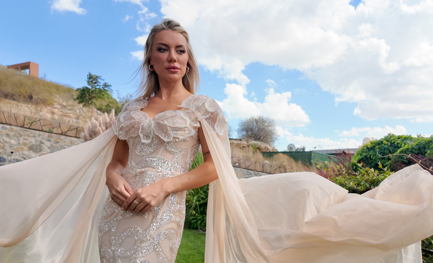 fashion-slideshow