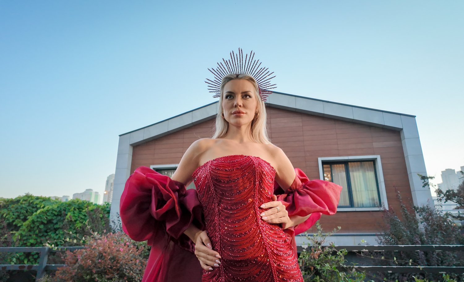 fashion-slideshow
