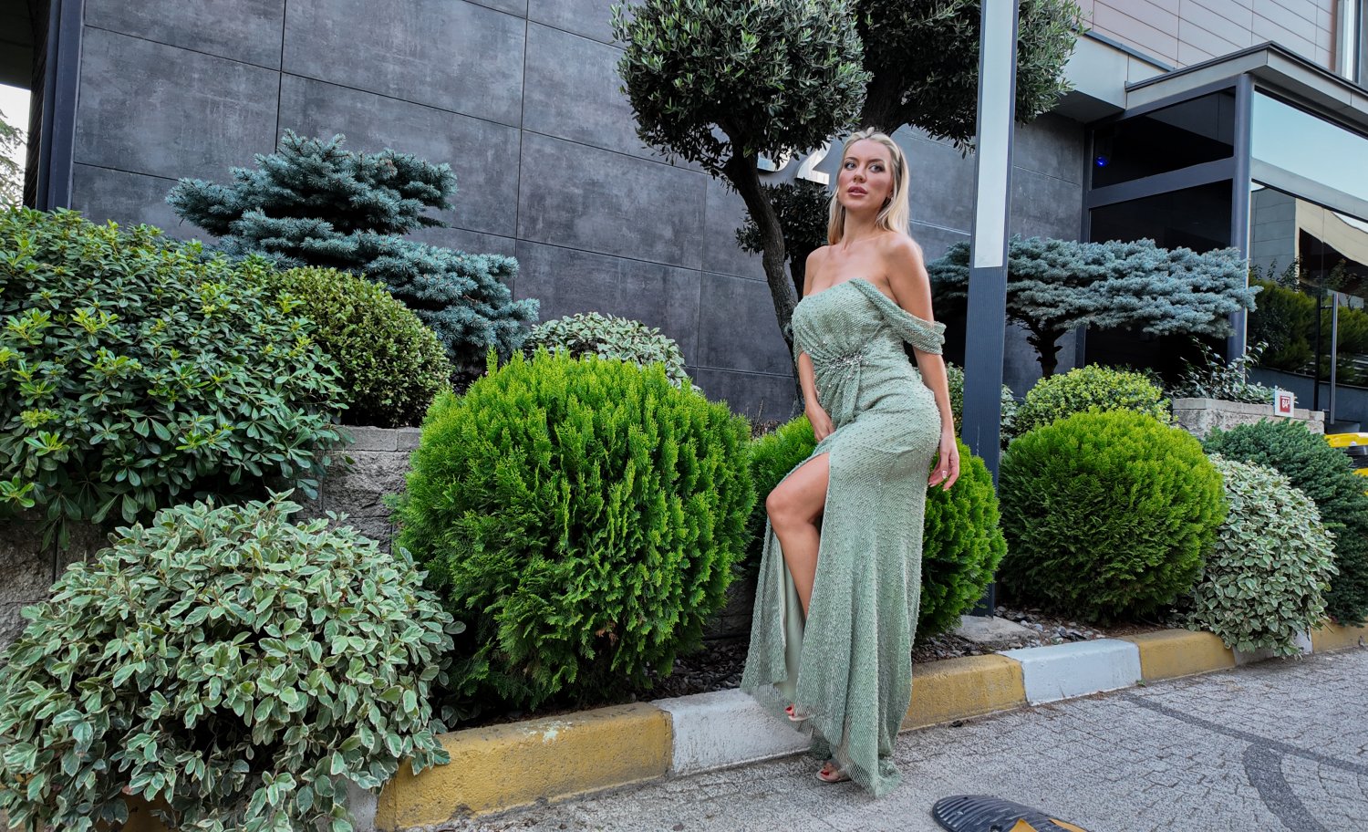 fashion-slideshow